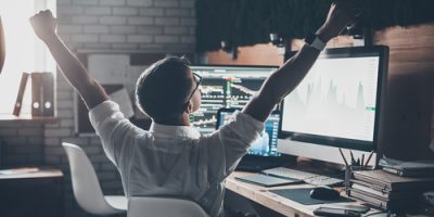 What is Sales Enablement?