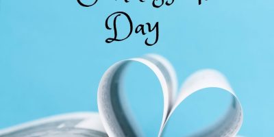 World Book Day