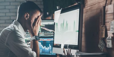 Signs you need an automation system