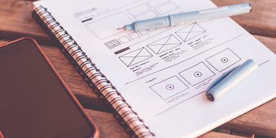 You have a website, but is it performing?