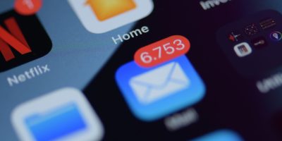 How to Test Your Email for Spam and Boost Deliverability: Step-by-Step Guide