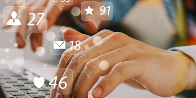 Quality versus quantity content marketing