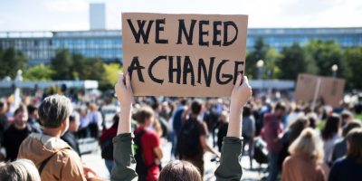 Can Brands Recover? | Brand