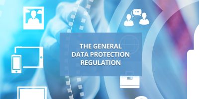 Our essential guide to GDPR is here!