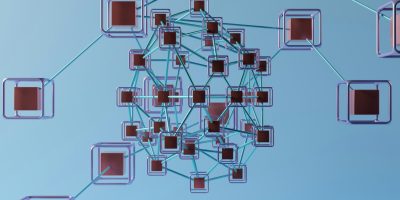 The Benefits of a Unified Sales and Marketing CRM