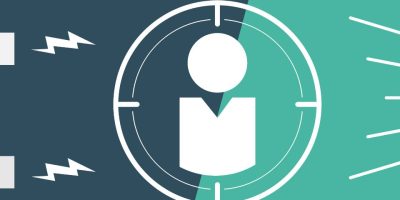 Inbound versus outbound marketing