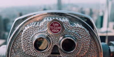7 Sales & Marketing Trends