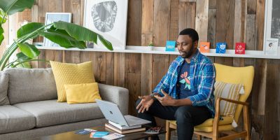 6 Reasons Why Your Business Needs Video