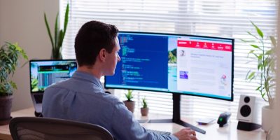 A Complete Guide to a Successful CRM and Data Migration: Moving from One System to Another