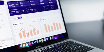 How an AI assessment turns strategy into results (a live case story)