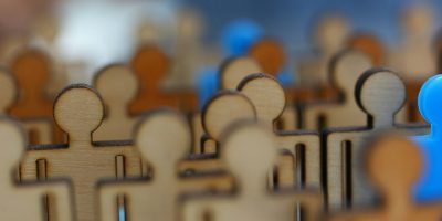 How to find out who your customers really are