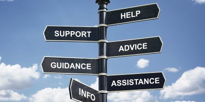 Calls to action are underrated – 11 ideas for the perfect CTA