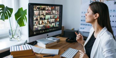 Why CFOs Are Loving Fractional Marketing (and How It Could Save You 70%)