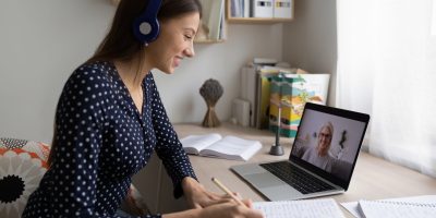 12 Marketing Tips Insurance Companies Need To Know!