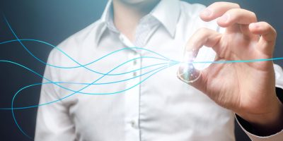 RevOps – For Companies Who Want To Grow!