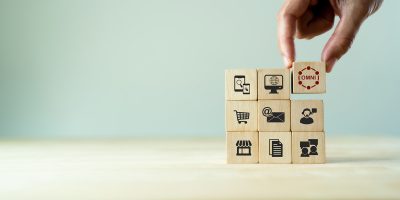What Is Omnichannel Marketing?