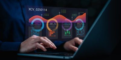 How Private Equity Firms Can Protect and Improve Portfolio Companies Through Modern Marketing Strategy