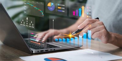 Top 5 Revenue Operations Best Practices for Sustainable Growth