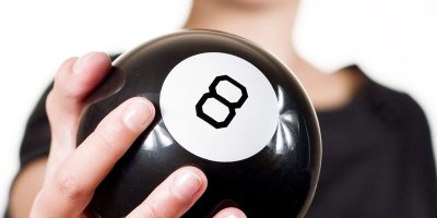 8 Good Reasons To Outsource Your Marketing