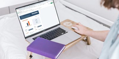 A Winning Marketing Budget for 2025: Insights and Best Practices