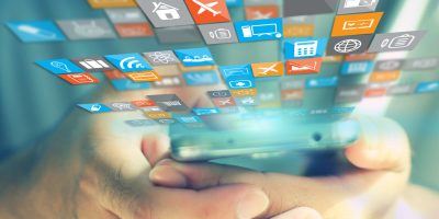 How to choose the right social media for your business