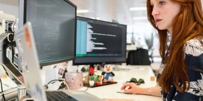 Beyond LLMs: how RevOps leaders turn AI into a joined-up system