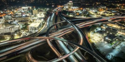 Revenue Operations (RevOps): A Checklist for Your Business