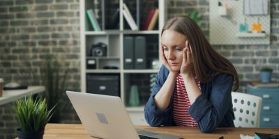 When CRMs Go Bad: Lessons Learned from Common Pitfalls in CRM Implementation